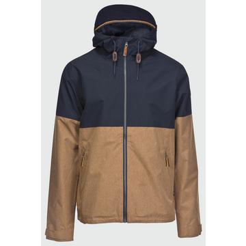Nash  Regenjacke