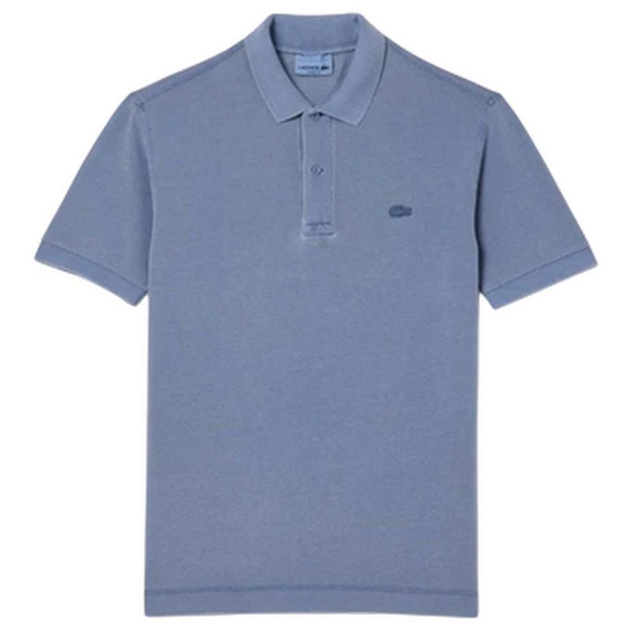 Maglietta Polo Tono