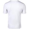 BOSS  T-Shirt  3er Pack Bequem sitzend-T-Shirt RN 3P Classic 