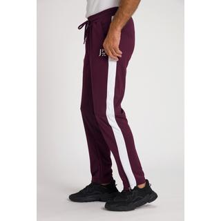 JP1880  Pantalon de survêtement spécial Fitness, coupe Modern Fit à taille élastique - jusqu'au 8 XL 