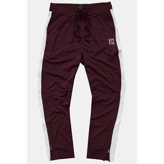 JP1880  Pantalon de survêtement spécial Fitness, coupe Modern Fit à taille élastique - jusqu'au 8 XL 