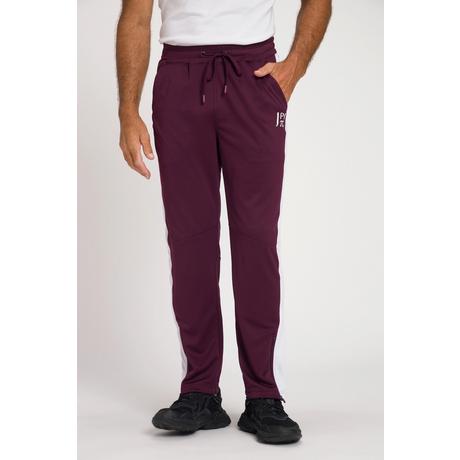 JP1880  Pantalon de survêtement spécial Fitness, coupe Modern Fit à taille élastique - jusqu'au 8 XL 