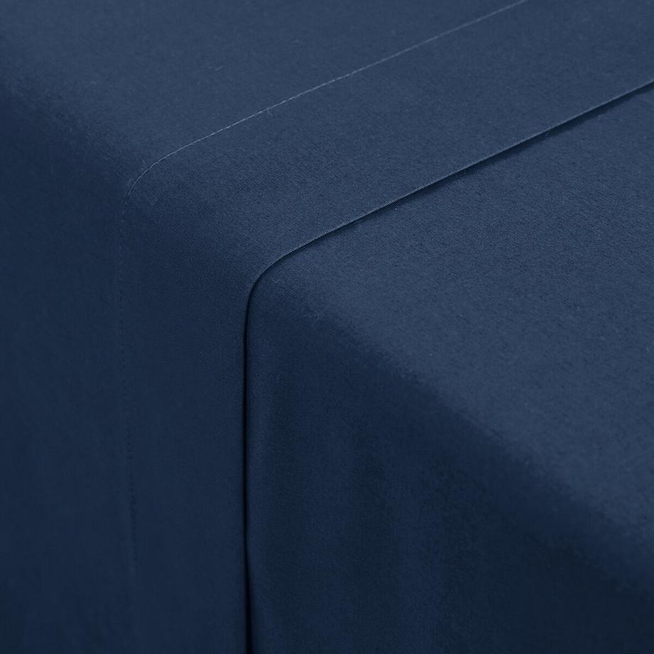 La Redoute Intérieurs Drap plat Scenario  