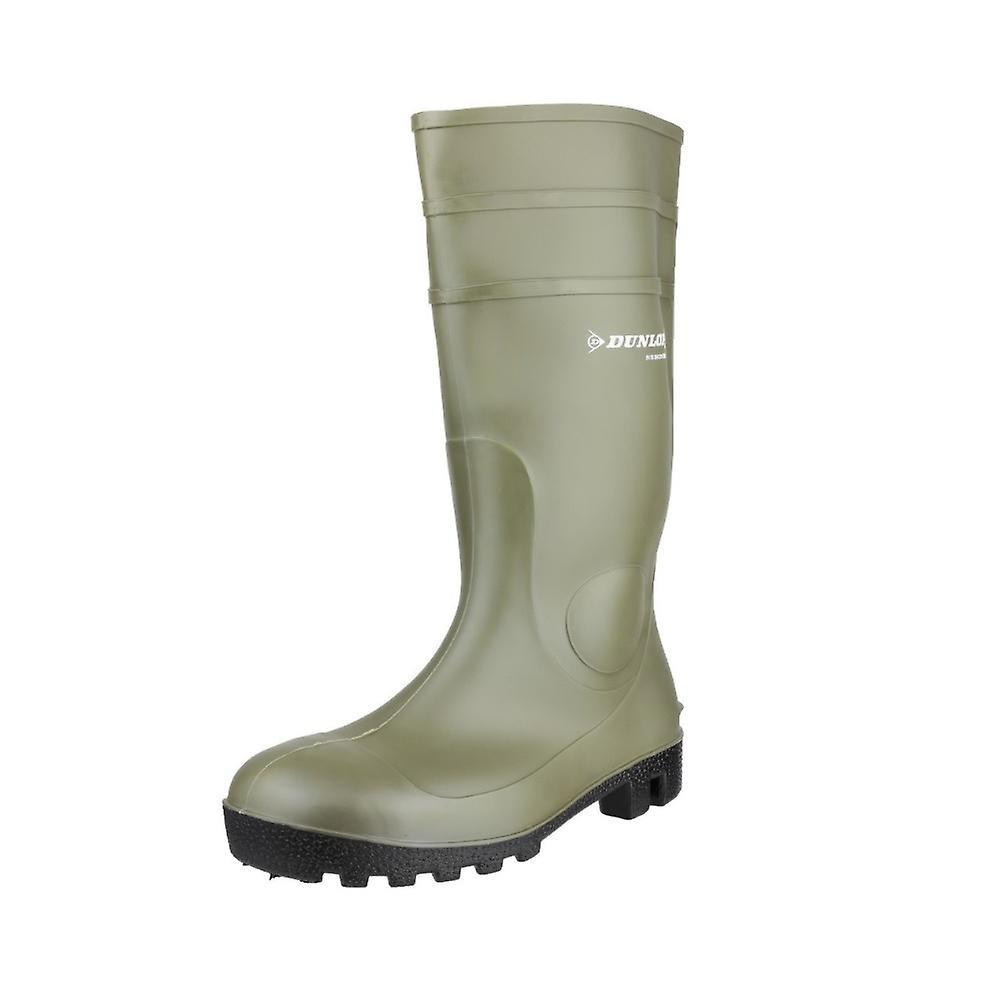 Dunlop  Gummistiefel Protomastor 