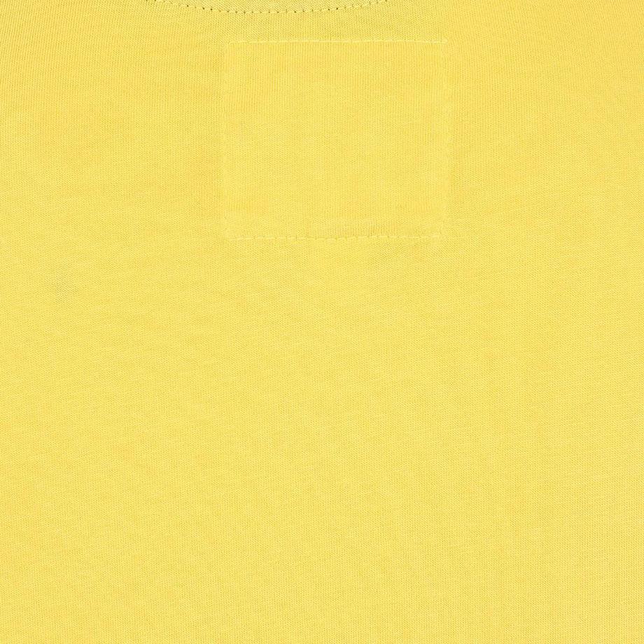 Lazy Jacks Surfers Grafikdruck T-Shirt  