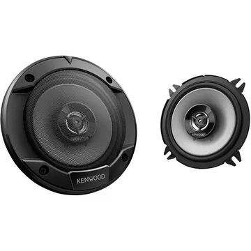 Haut-parleur KFC-S1366