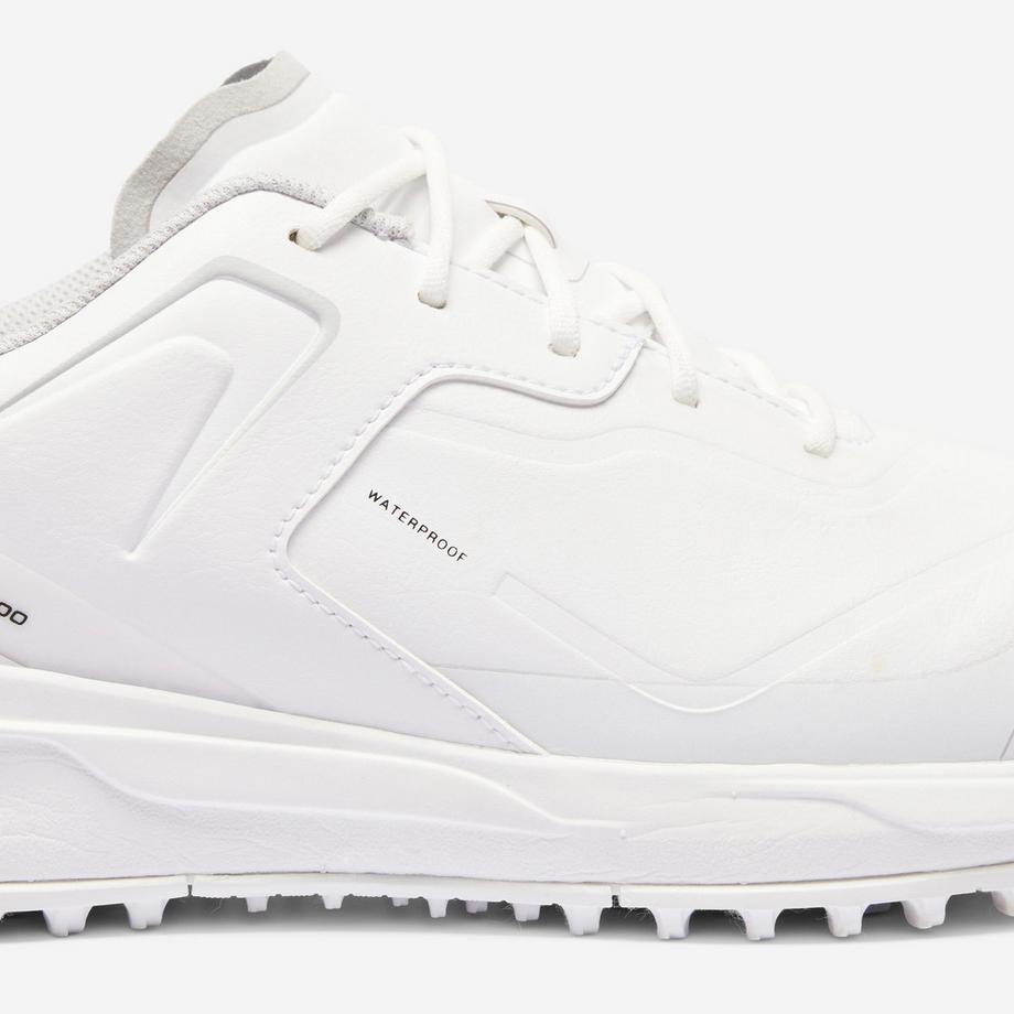 INESIS MW500 Scarpe da golf  