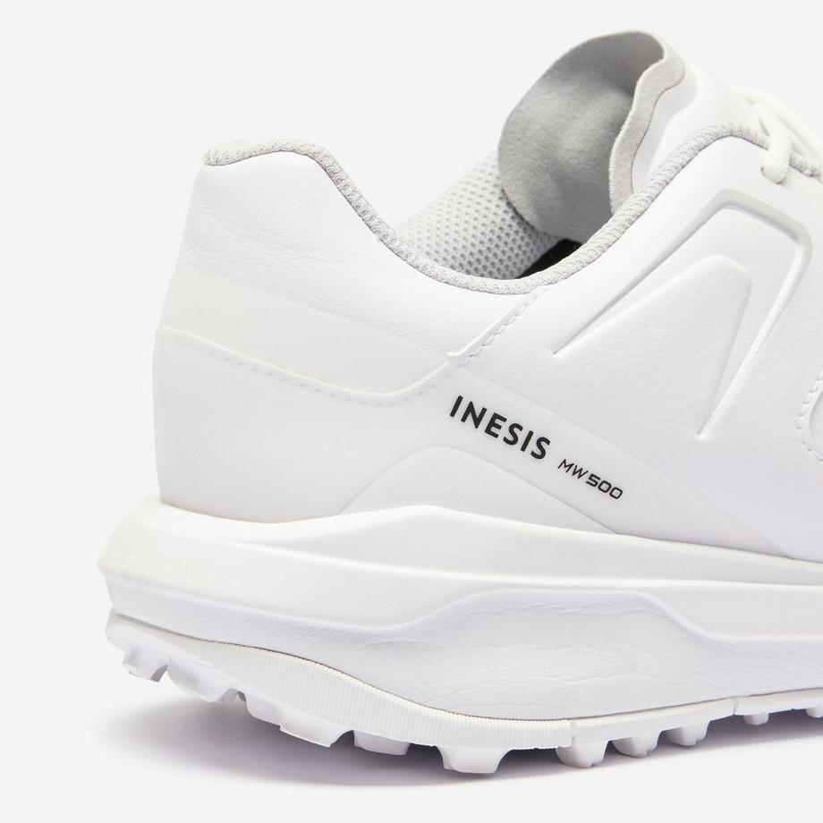 INESIS MW500 Scarpe da golf  