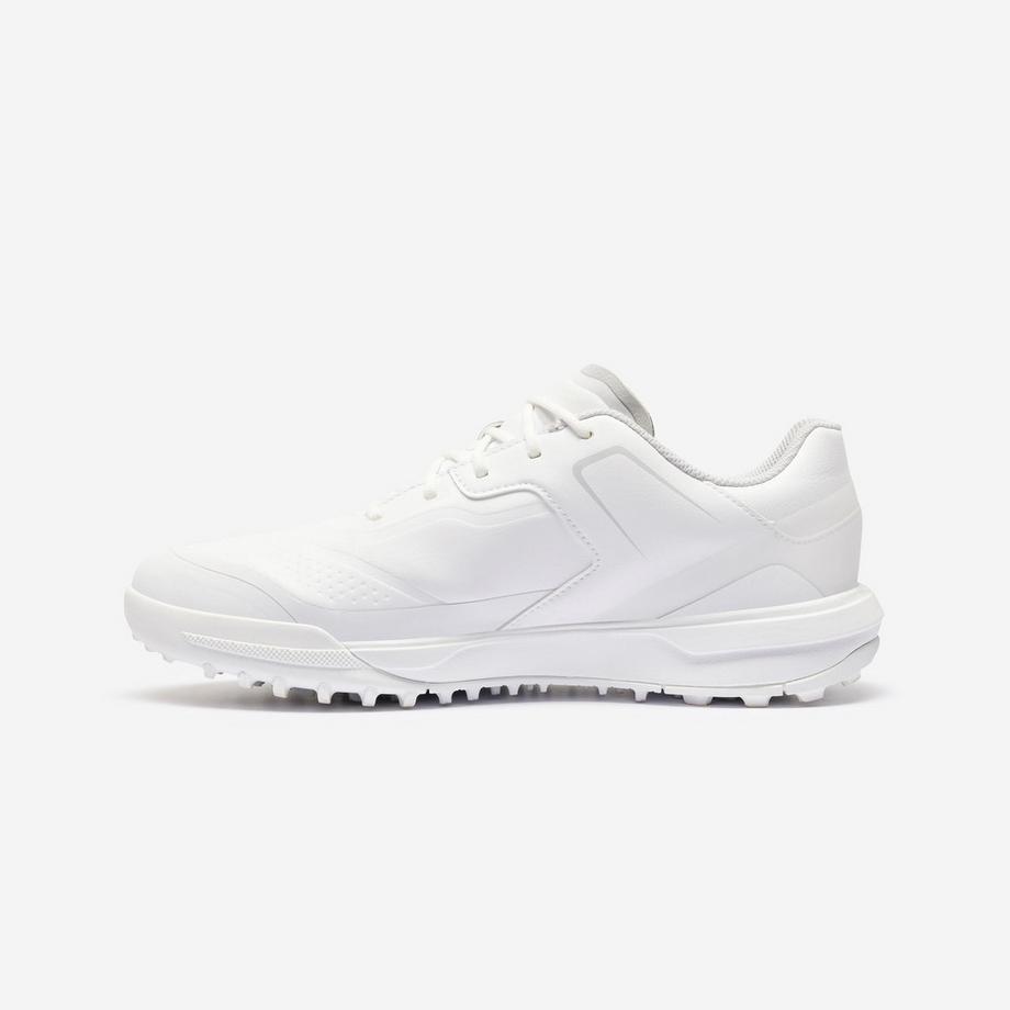 INESIS MW500 Scarpe da golf  