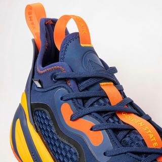 TARMAK  Schuhe - NBA GOLDEN STATE WARRIORS 