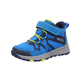 VADO  Sneaker 83409-3401 