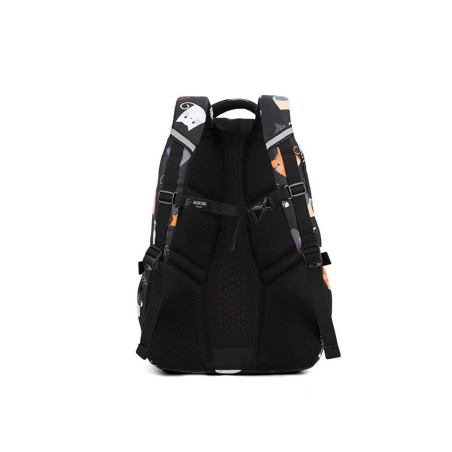 Aoking Rucksack  