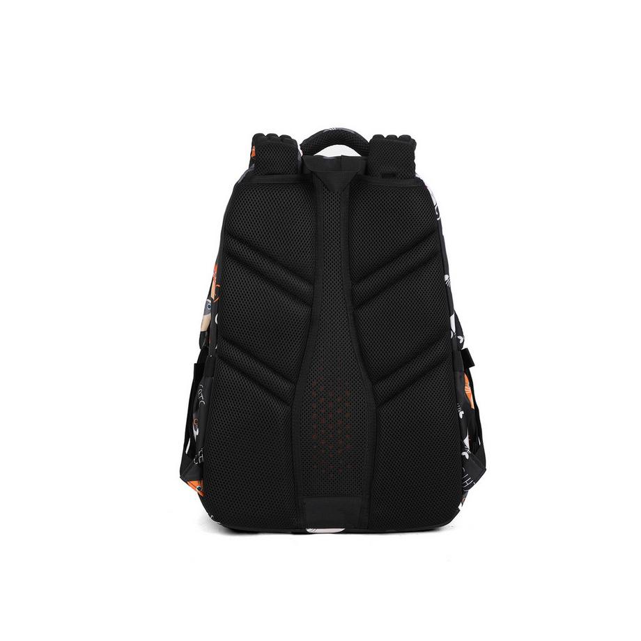Aoking Rucksack  