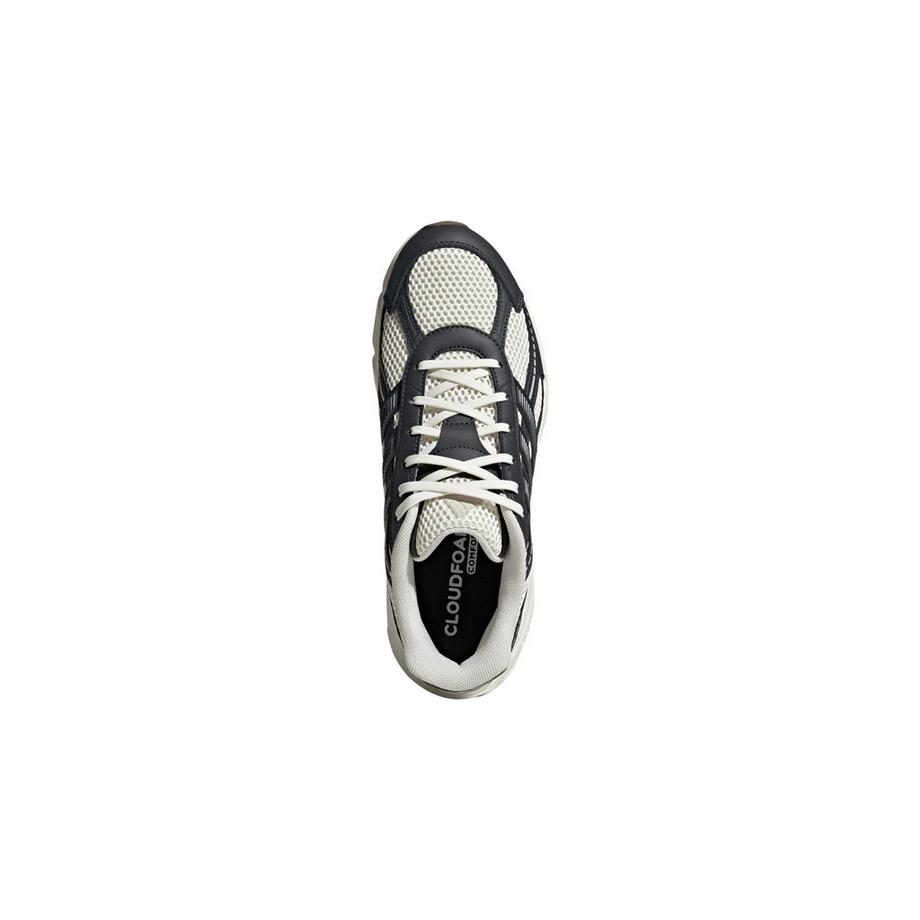 adidas Technochaos 2000 Baskets  