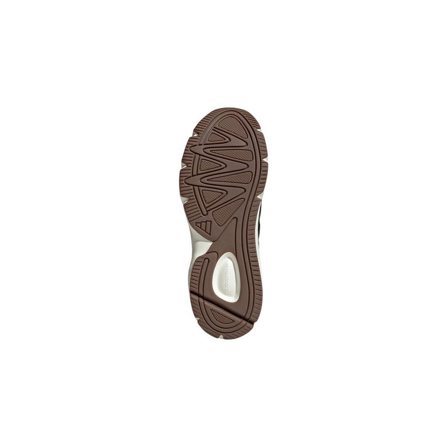 adidas Technochaos 2000 Baskets  