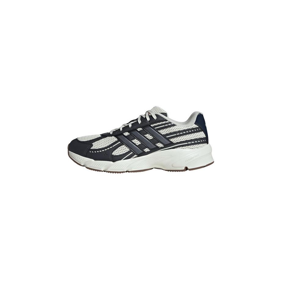 Baskets Technochaos 2000 Sneakers