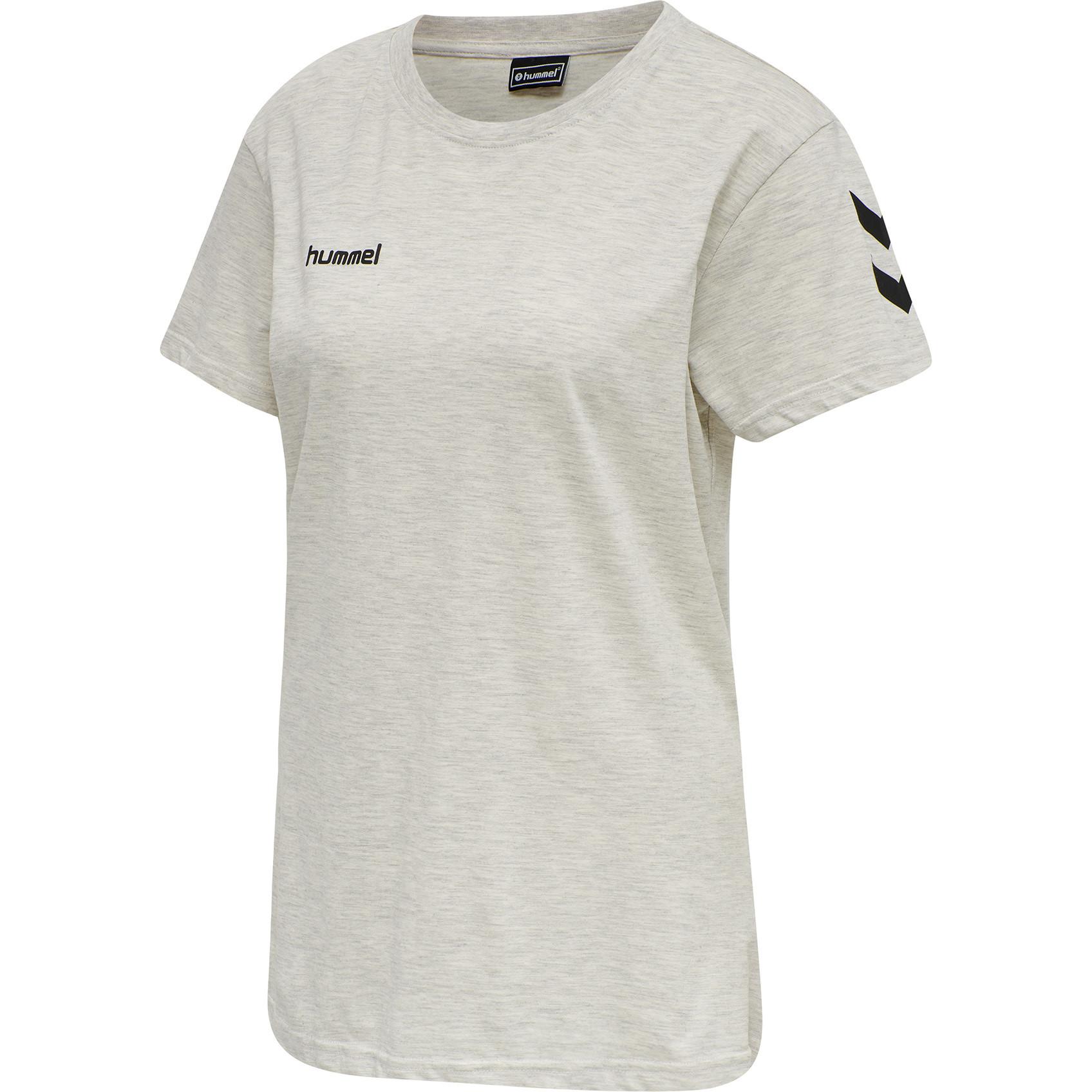 Hummel  t-shirt da hmlgo 