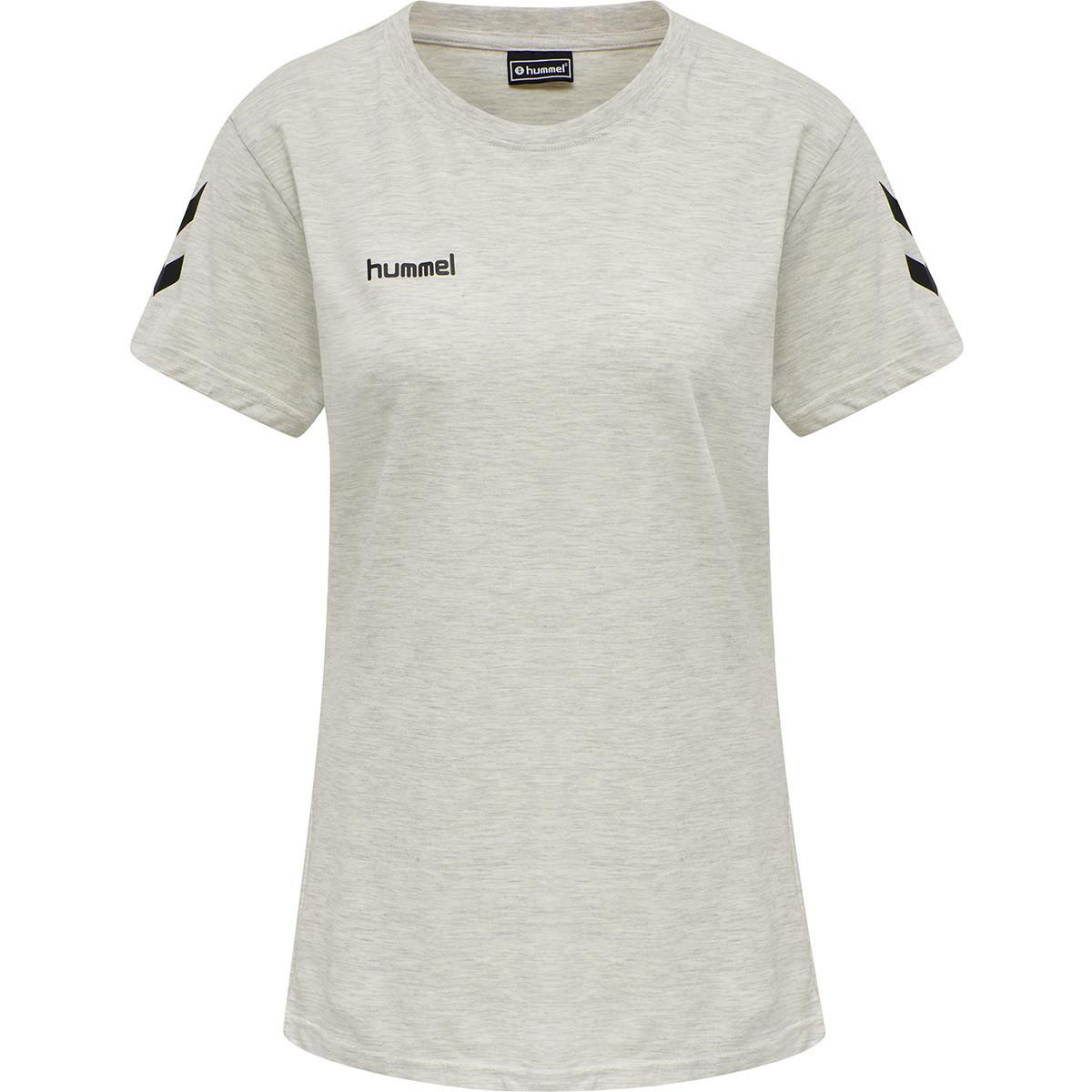 Hummel  t-shirt da hmlgo 