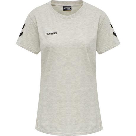 Hummel  t-shirt da hmlgo 