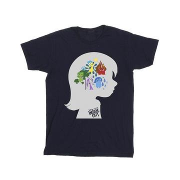 Inside Out TShirt