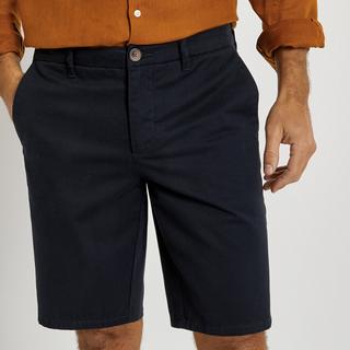 La Redoute Collections  Chino-Bermudas 