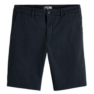 La Redoute Collections Chino Bermudas  
