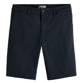 La Redoute Collections  Bermuda chino 