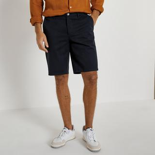 La Redoute Collections  Chino-Bermudas 