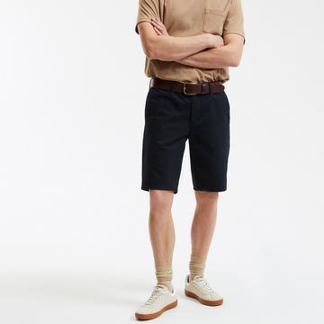 Signature Chino-Bermudas JONAS