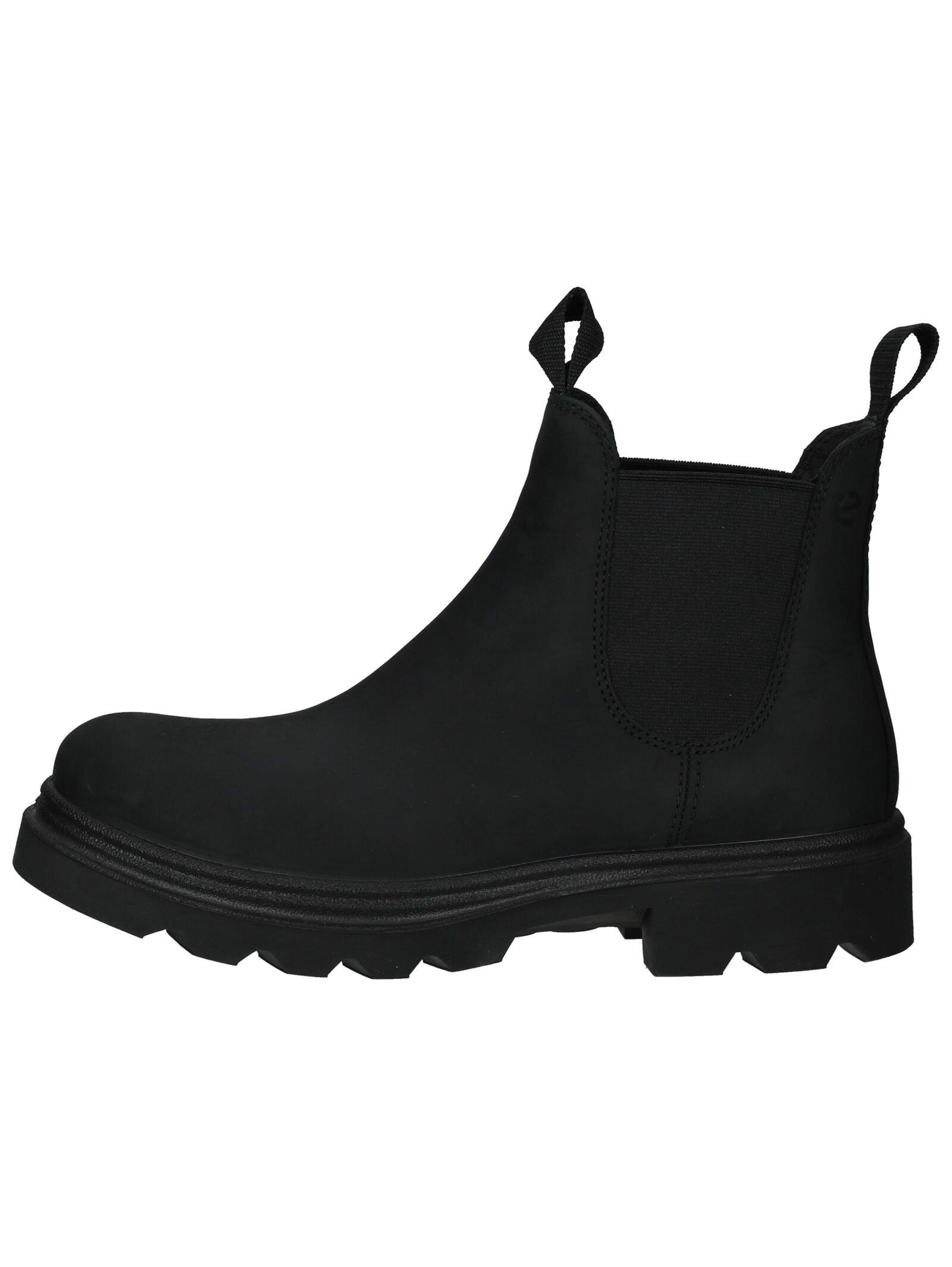 ecco  Stiefelette 