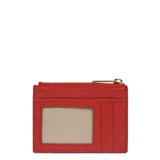 LANCASTER Dune Porta Carte  