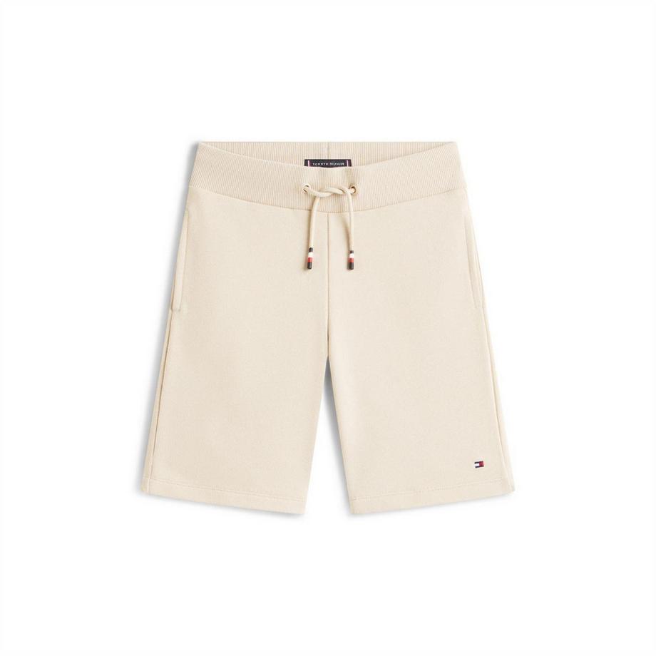 TOMMY HILFIGER  Ensemble T-ShirtEt Short Manches Courtes 