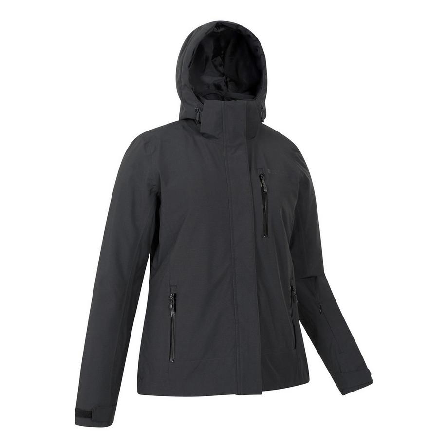 Mountain Warehouse Aspen Wasserdichte Skijacke  