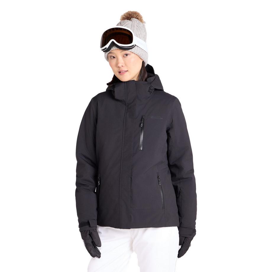 Mountain Warehouse Aspen Wasserdichte Skijacke  