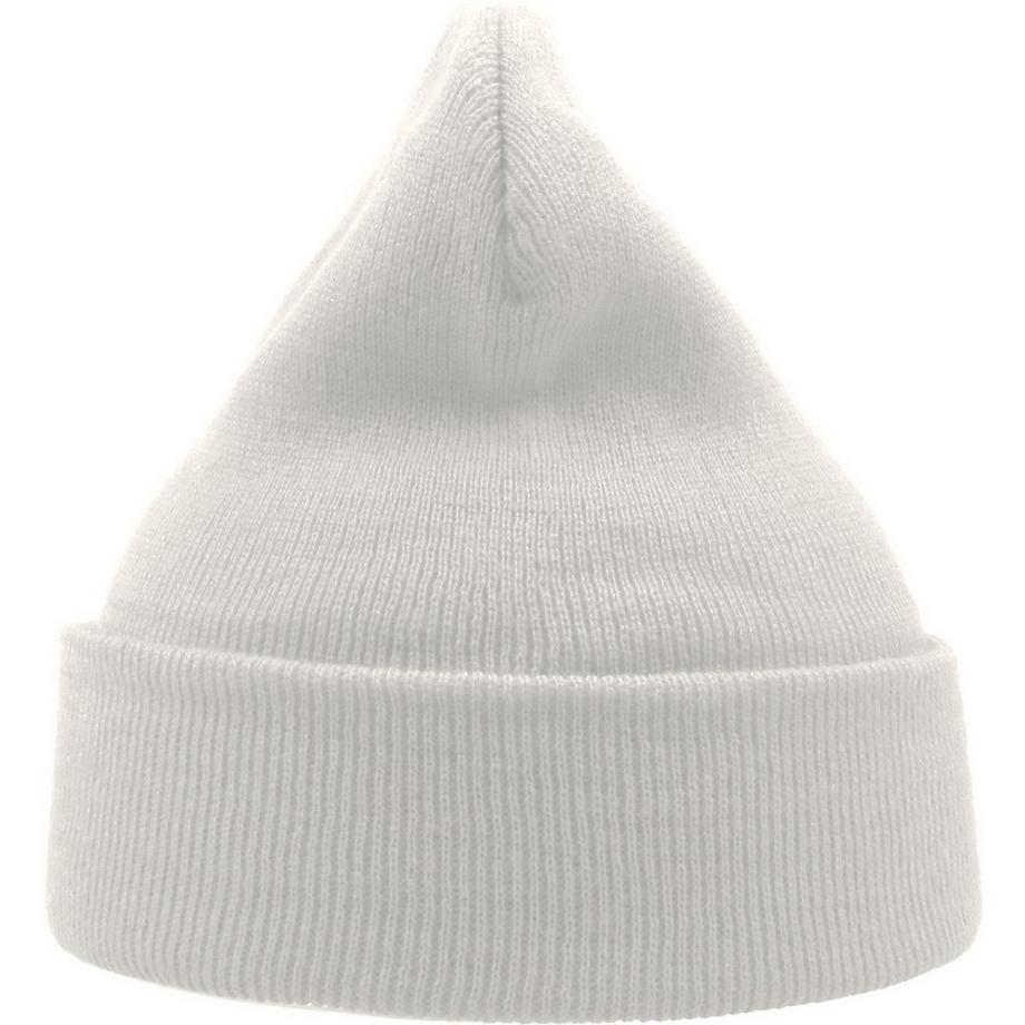 Atlantis Bonnet Wind  