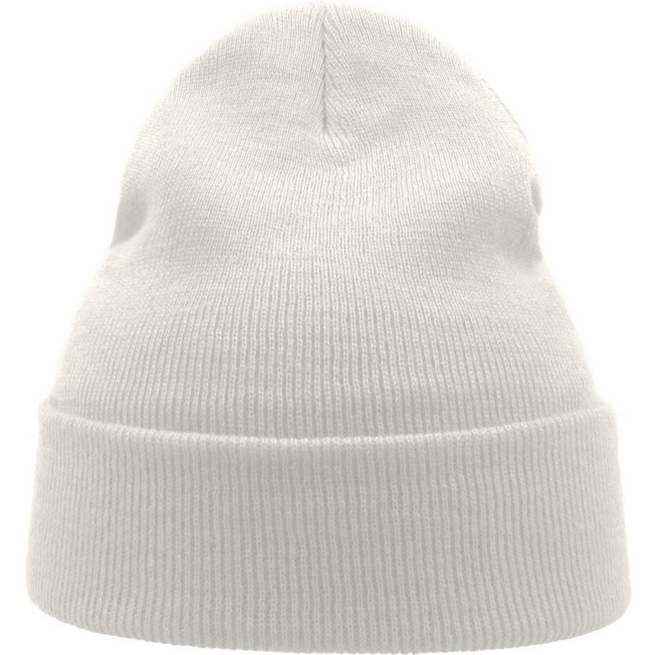 Atlantis Bonnet Wind  