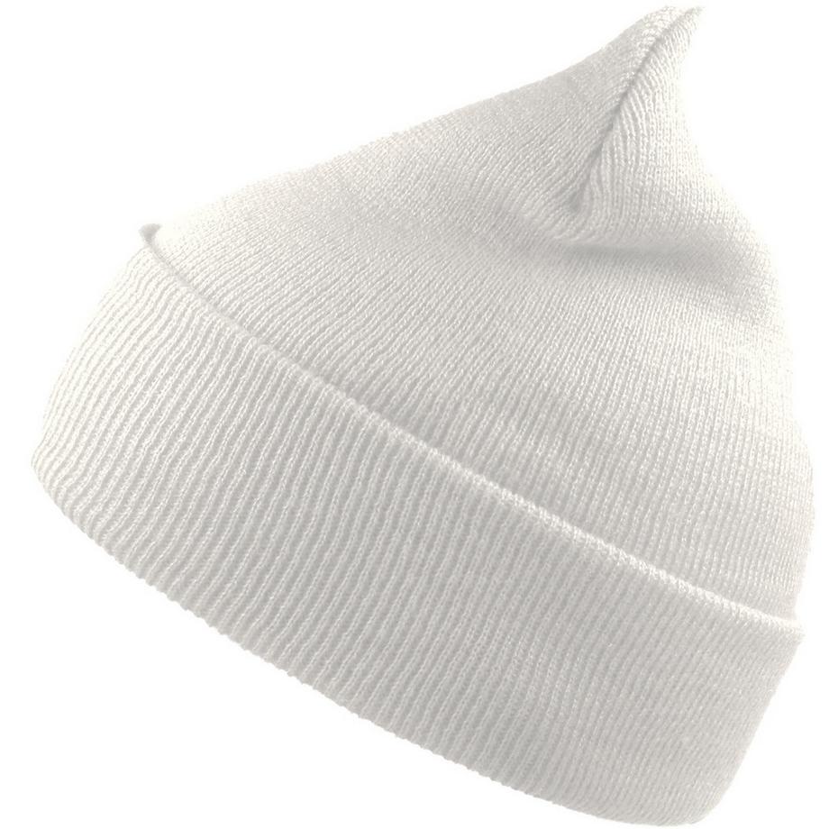 Bonnet Wind