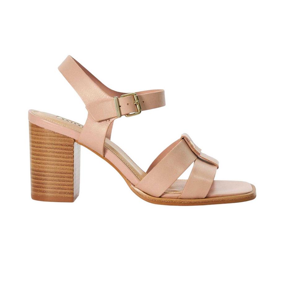Sandales Jessia
