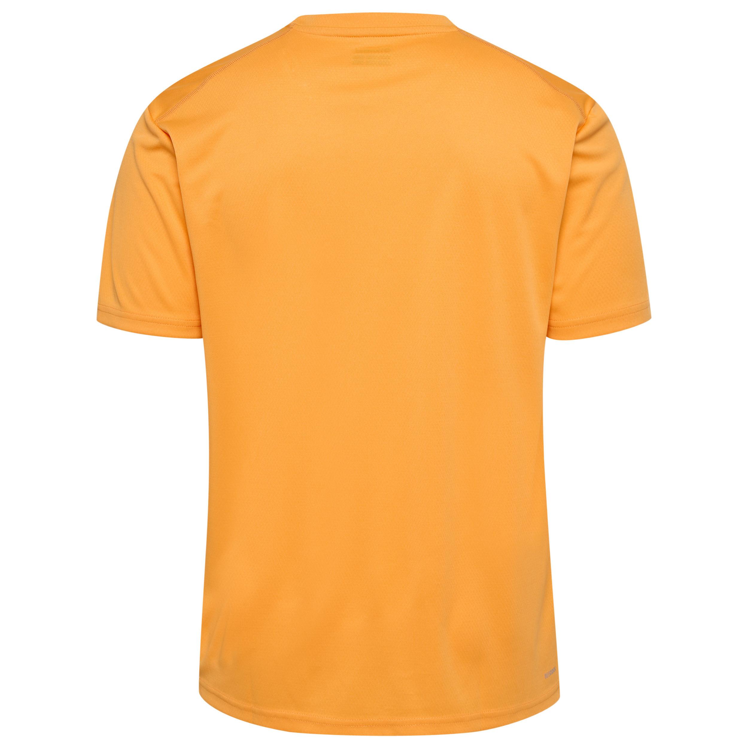 Hummel  trikot active pl 