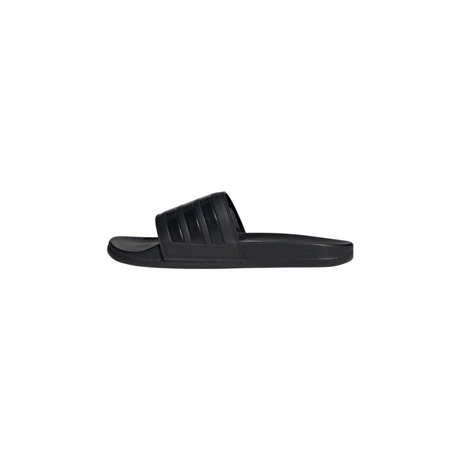 adidas Adilette Comfort Claquettes de Douche  