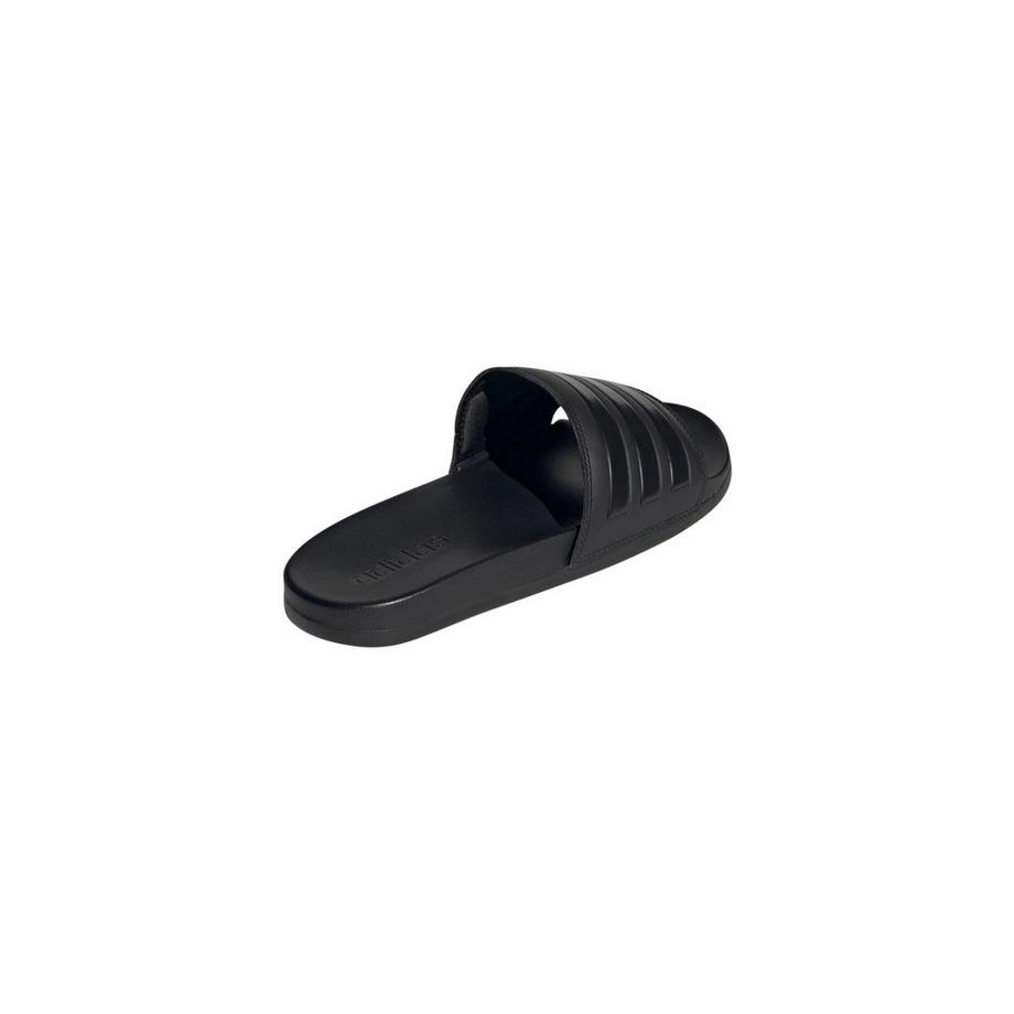 adidas Adilette Comfort Claquettes de Douche  