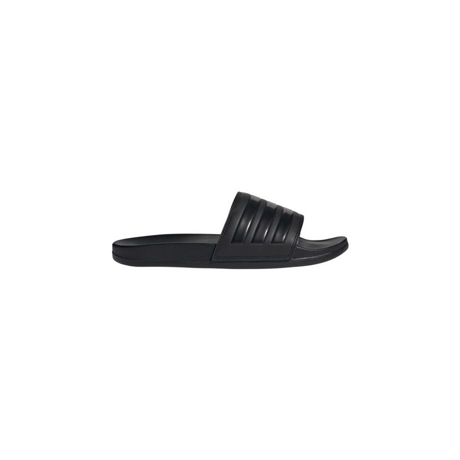 adidas Adilette Comfort Claquettes de Douche  