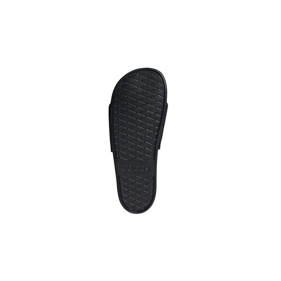 adidas Adilette Comfort Claquettes de Douche  