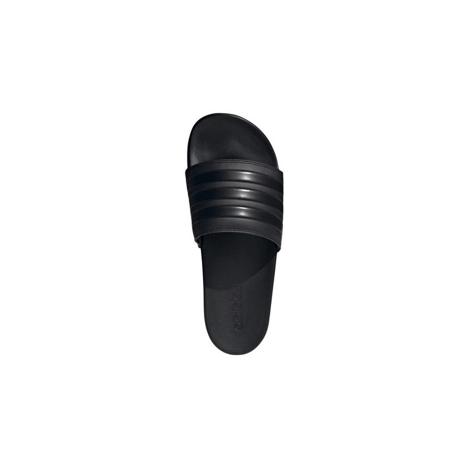 adidas Adilette Comfort Claquettes de Douche  