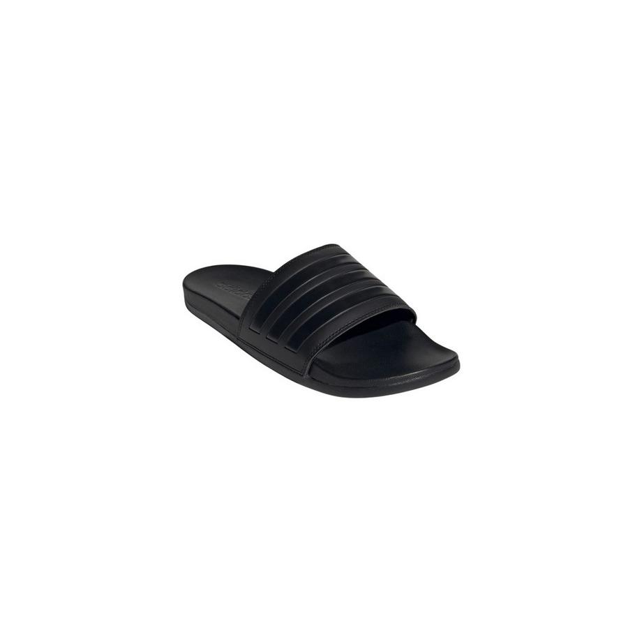 Adilette Comfort Badesandalen