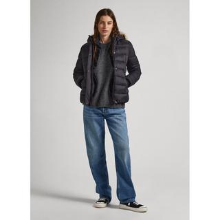 Pepe Jeans  Doudoune femme  May 