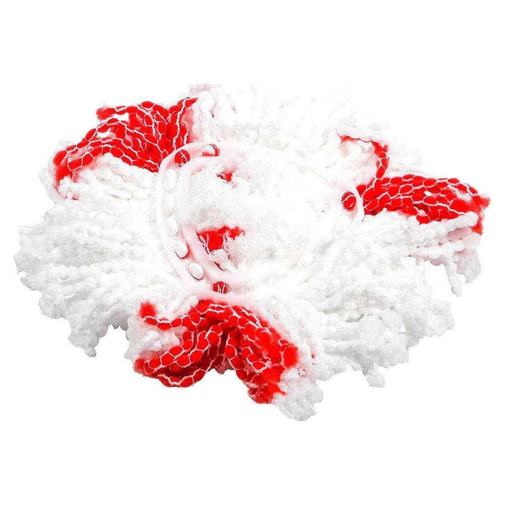 vileda Ersatz Mop zu Easy Wring & Clean Turbo  