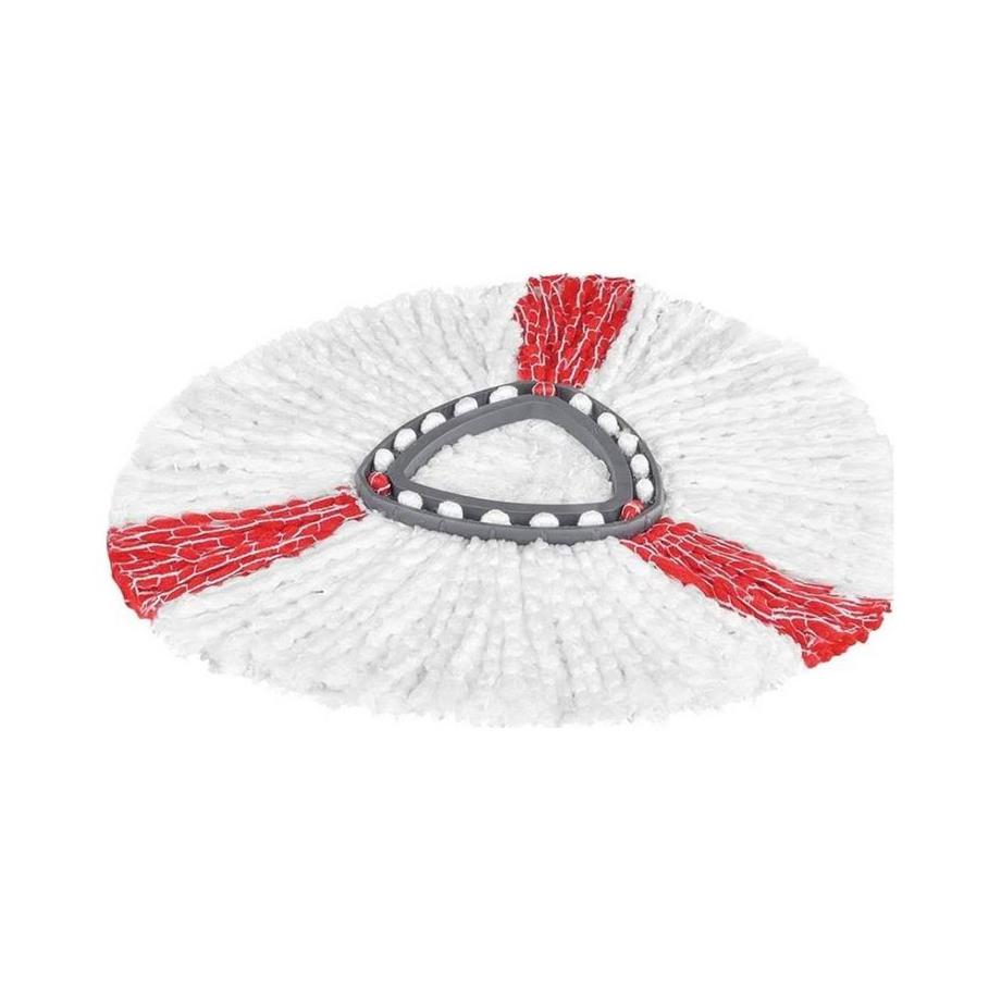 vileda Ersatz Mop zu Easy Wring & Clean Turbo  