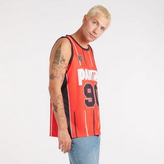 Amplified  Maillot de basket COW FROM HELL 