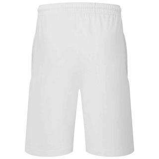 Fruit of the Loom Iconic 195 Shorts  